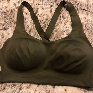 Brand New: All in Motions Women Bra (34C)